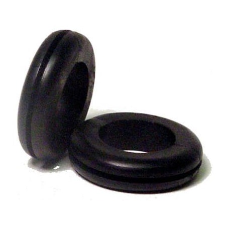 Ecm Industries 3PK 34 Grommet GHG-1575